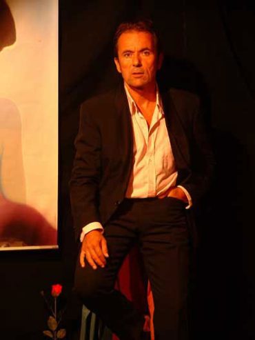 Arretez-le-monde-je-veux-descendre-(2)