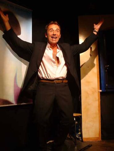 Arretez-le-monde-je-veux-descendre-(4)