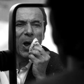 Bernard-Laborde-carre