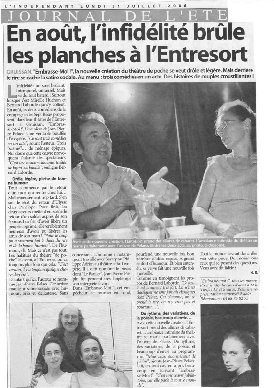 Embrasse-moi-presse-(1)