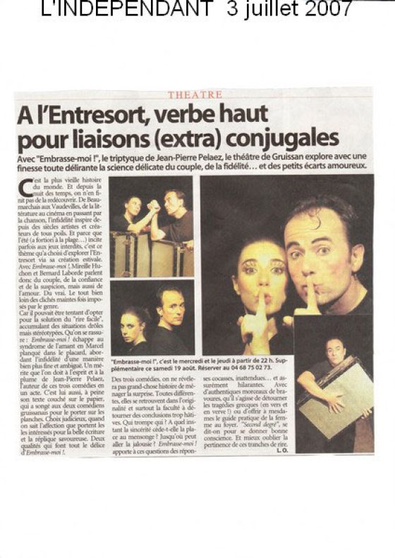 Embrasse-moi-presse-(2)