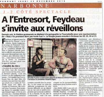 Feydeau-(1)