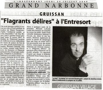 Flagrants-delires-presse-(1)