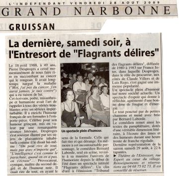 Flagrants-delires-presse-(2)