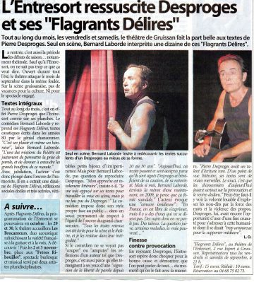 Flagrants-delires-presse-(3)