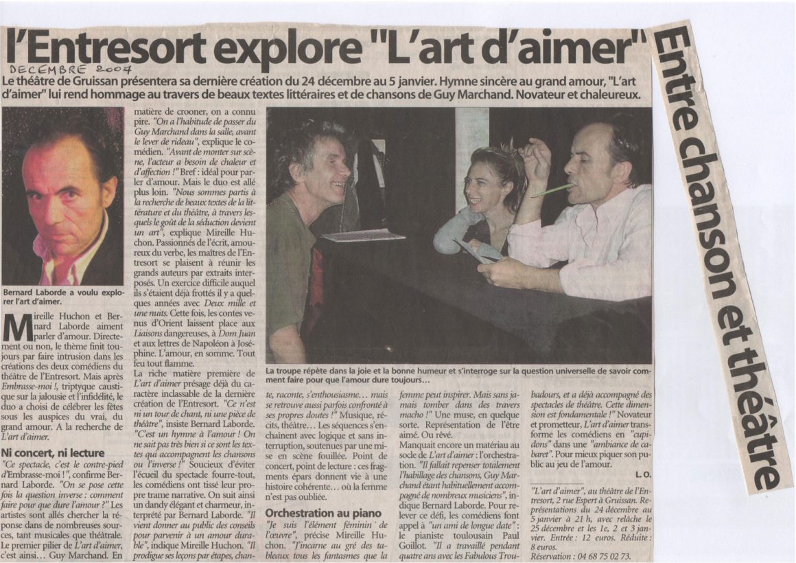 L-art-d-aimer-presse-(2)