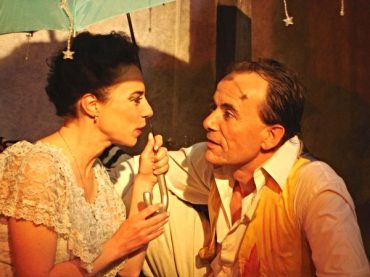 la-fabuleuse-histoire-de-Sarah-Bernhardt-(3)