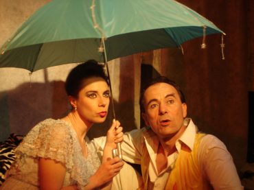 la-fabuleuse-histoire-de-Sarah-Bernhardt-(4)