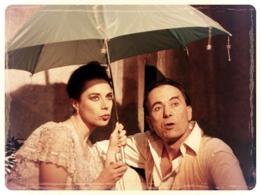 la-fabuleuse-histoire-de-Sarah-Bernhardt-(7)