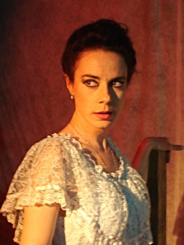 la-fabuleuse-histoire-de-Sarah-Bernhardt-(9)