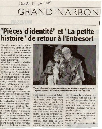 La-petite-histoire-presse-(1)