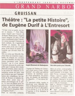 La-petite-histoire-presse-(2)