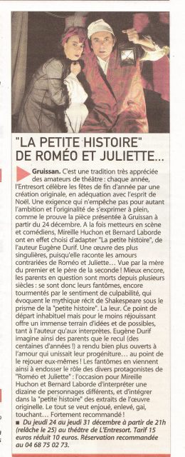 La-petite-histoire-presse-(3)