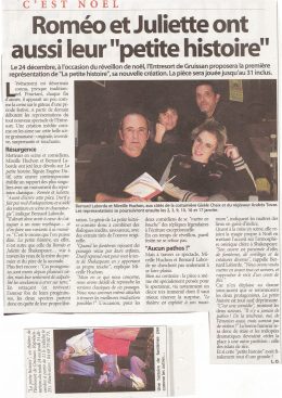 La-petite-histoire-presse-(4)