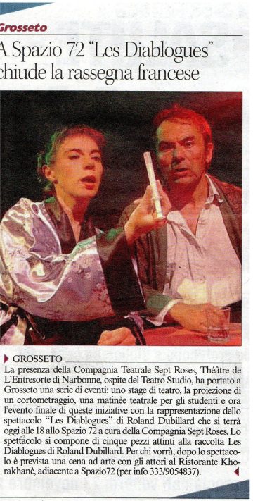 Les-Diablogues-presse-1