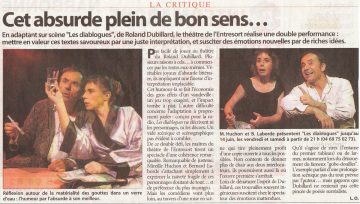 Les-Diablogues-presse-(2)