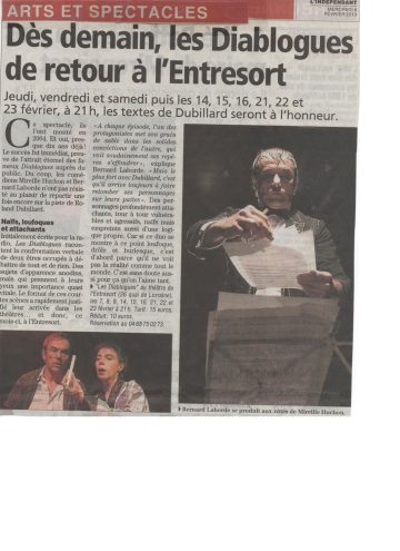 Les-Diablogues-presse-(3)