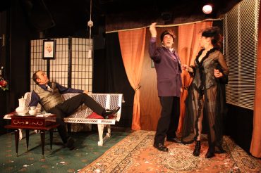 Mais-n'te-promène-donc-pas-toute-nue-!-(2)