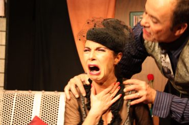 Mais-n'te-promène-donc-pas-toute-nue-!-(3)