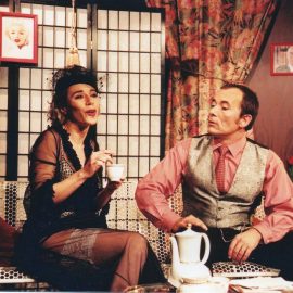 Mais-n'te-promène-donc-pas-toute-nue-!-(6)