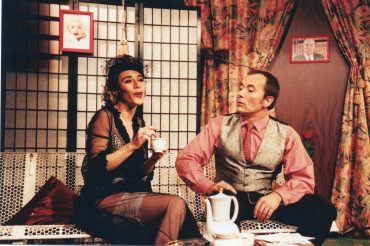 Mais-n'te-promène-donc-pas-toute-nue-!-(6)