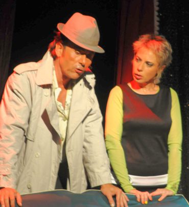 on-nous-prend-pour-des-cons- (3)