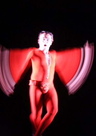 on-nous-prend-pour-des-cons- (5)