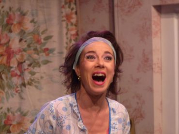 Orgasme-adulte-échappé-du-zoo-(1)