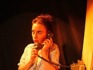 Orgasme-adulte-échappé-du-zoo-(4)