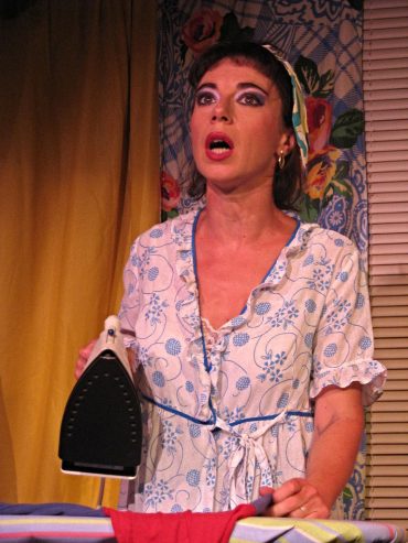 Orgasme-adulte-échappé-du-zoo-(5)