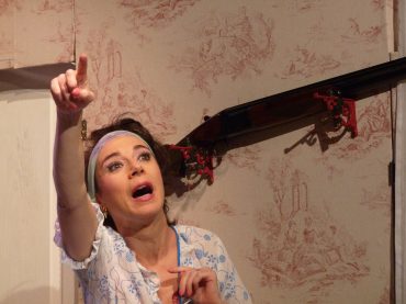 Orgasme-adulte-échappé-du-zoo-(6)