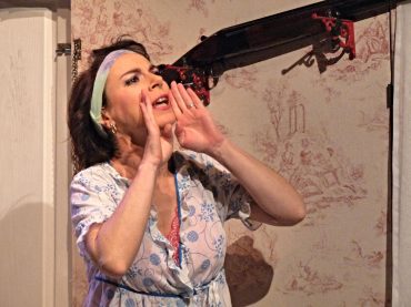 Orgasme-adulte-échappé-du-zoo-(7)