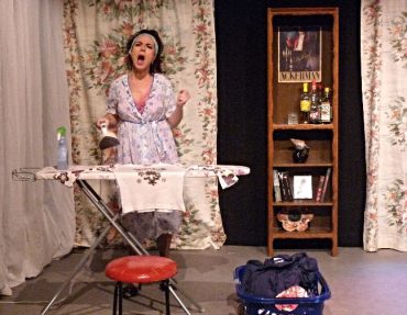 Orgasme-adulte-échappé-du-zoo-(8)