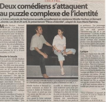 Pieces-d'identite-(1)