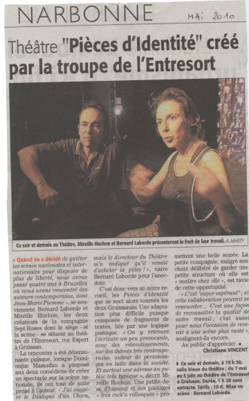 Pieces-d'identite-(2)