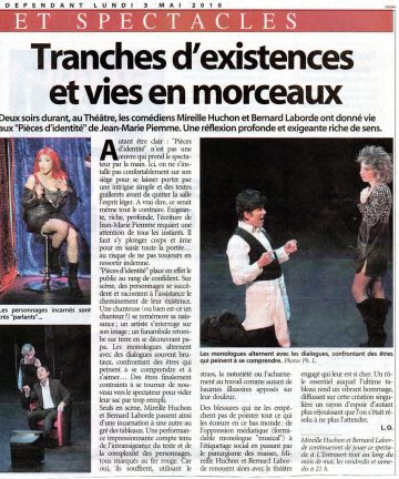 Pieces-d'identite-(3)