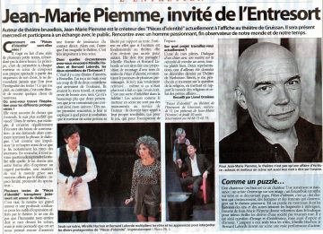 Pieces-d'identite-(4)