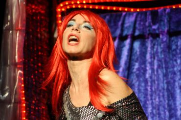 Pieces-d'identite-(2)