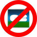 cb_interdit1-150x150