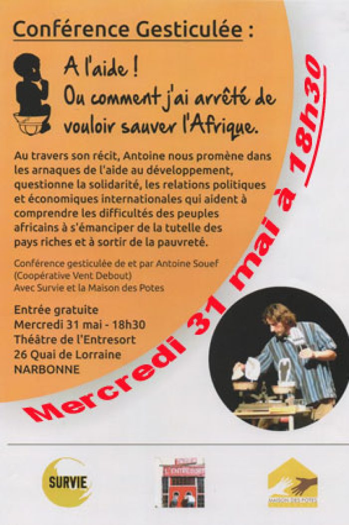 conférence-gesticulee-Antoine-Souef