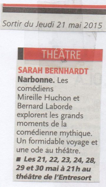 la-fabuleuse-histoire-de-Sarah-Bernhardt-(1)