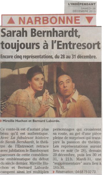 la-fabuleuse-histoire-de-Sarah-Bernhardt-(10)