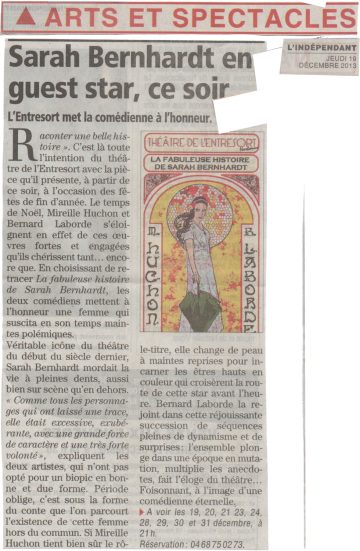 la-fabuleuse-histoire-de-Sarah-Bernhardt-(11)