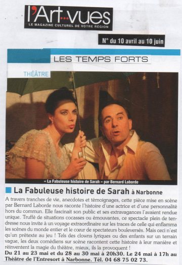 la-fabuleuse-histoire-de-Sarah-Bernhardt-(2)