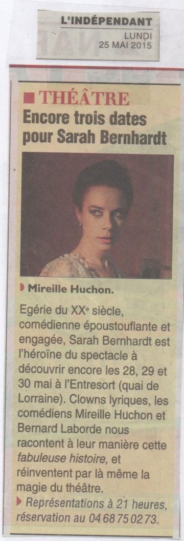 la-fabuleuse-histoire-de-Sarah-Bernhardt-(3)