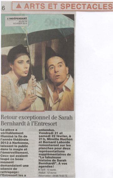 la-fabuleuse-histoire-de-Sarah-Bernhardt-(4)