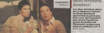 la-fabuleuse-histoire-de-Sarah-Bernhardt-(5)