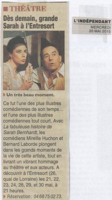 la-fabuleuse-histoire-de-Sarah-Bernhardt-(6)