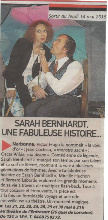 la-fabuleuse-histoire-de-Sarah-Bernhardt-(7)