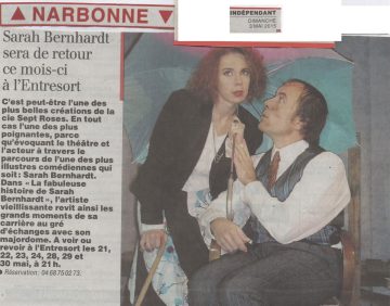 la-fabuleuse-histoire-de-Sarah-Bernhardt-(8)